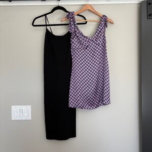Dress Bundle